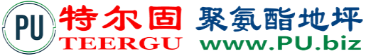 特尔固®湖南聚氨酯地坪
